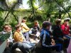 IMG_20230516_145324