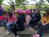 IMG_20230516_145334