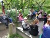 IMG_20230516_150632