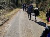 IMG_20230210_135450