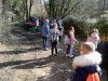 IMG_20230210_140740