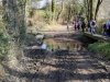 IMG_20230210_140800