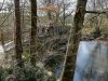 IMG_20230210_143031