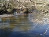 IMG_20230210_143046