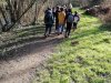 IMG_20230210_144526