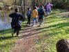 IMG_20230210_144557