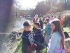 IMG_20230210_145019