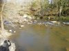 IMG_20230210_145024