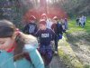 IMG_20230210_145657