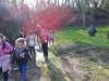 IMG_20230210_145705