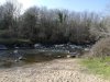 IMG_20230210_145830