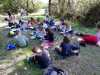 IMG-20221006-WA0000