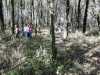 IMG-20221006-WA0002