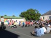 DSC00517