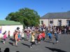 DSC00528