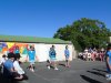 DSC00532