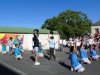 DSC00534