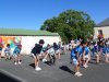 DSC00535
