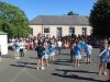 DSC00540
