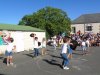 DSC00542