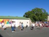 DSC00544