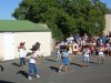DSC00546