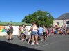 DSC00554