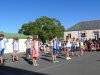 DSC00558