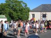 DSC00559
