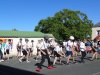 DSC00562