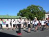 DSC00563