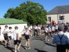 DSC00565