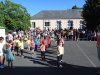 DSC00570