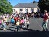 DSC00572