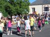 DSC00575