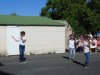 DSC00578