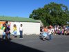 DSC00579