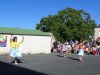 DSC00584