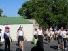 DSC00593