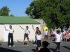 DSC00594