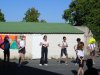 DSC00595
