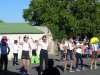 DSC00596