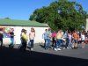 DSC00597