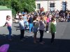 DSC00599