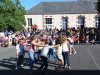 DSC00600