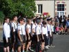 DSC00603
