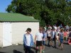 DSC00605