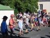 DSC00606