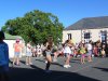 DSC00609