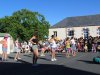 DSC00610